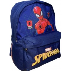Sac à dos Spider-man 40 Cm - New discount.com