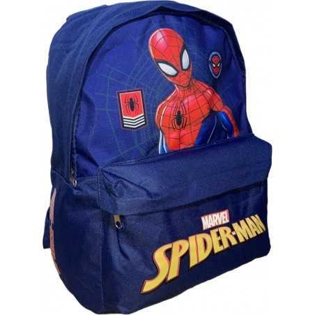 Sac à dos Spider-man 40 Cm - New discount.com
