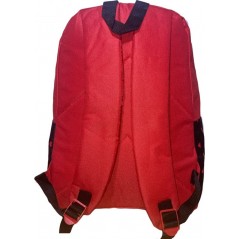 Sac à dos Minnie Disney 40 Cm - New discount.com