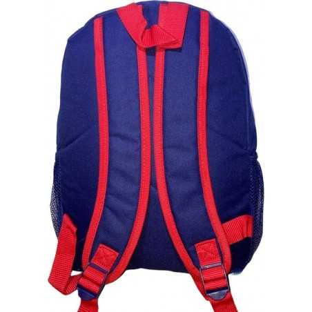 Sac à dos Spiderman Marvel 36 cm