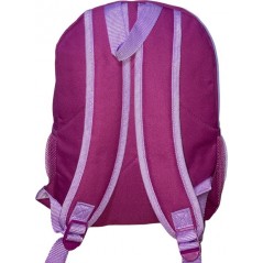 Frozen Disney Rucksack 36 cm