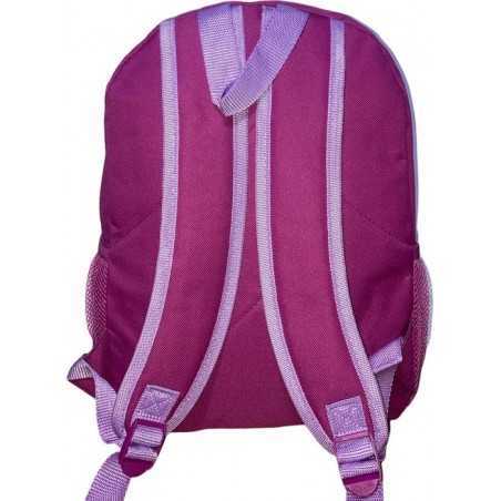 Mochila Frozen Disney 36 cm