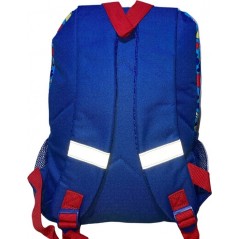 Mickey Disney Backpack 37 cm - New discount.com