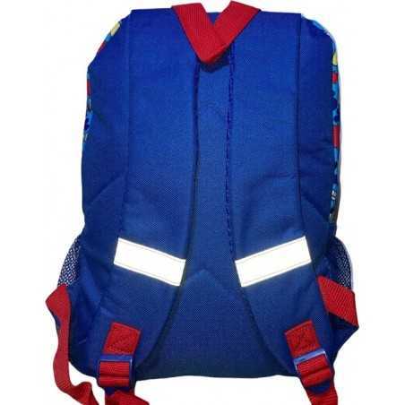 Mickey Disney  Rucksack 37 cm