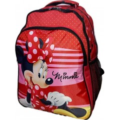 Minnie Disney Backpack 42 cm, New discount.com, Nouveautés chez new...