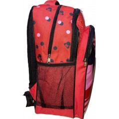 Minnie Disney Backpack 42 cm, New discount.com, Nouveautés chez new...