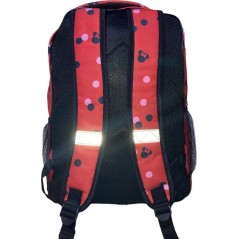 Minnie Disney Backpack 42 cm, New discount.com, Nouveautés chez new...