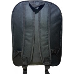 Sac à dos Pokémon 40 cm en 3d - New discount.com