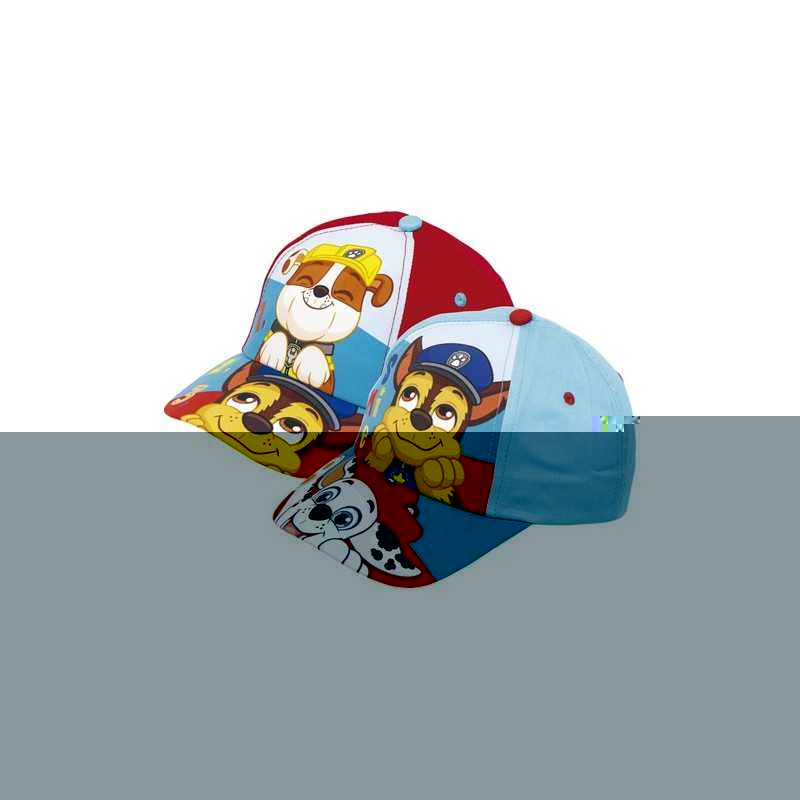 Paw Patrol Berretto - New discount.com