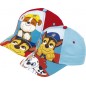 Casquette Pat Patrouille - New discount.com
