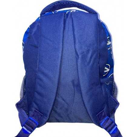 Avengers Marvel Backpack  30 cm