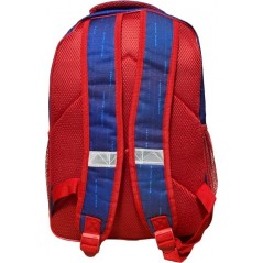 Avengers Marvel Backpack 42 cm, New discount.com, Nouveautés chez n...