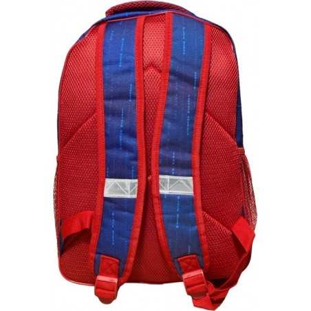 Avengers Marvel Backpack  42 cm