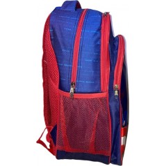 Avengers Marvel Backpack 42 cm, New discount.com, Nouveautés chez n...