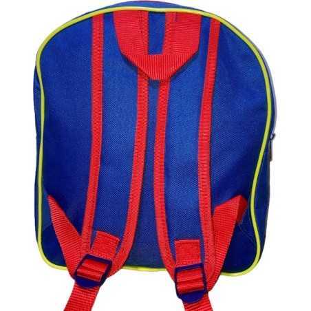 Mochila Paw Patrol  3d