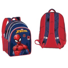 Spiderman Marvel Rucksack 42 cm - New discount.com