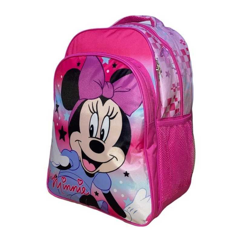 Minnie Disney zaino 42 cm - New discount.com