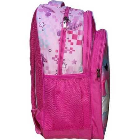 Sac à dos Minnie Disney 42 cm