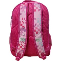 Minnie Disney zaino 42 cm - New discount.com