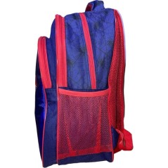 Spiderman Marvel Rucksack 42 cm - New discount.com