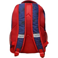 Spiderman Marvel Rucksack 42 cm - New discount.com
