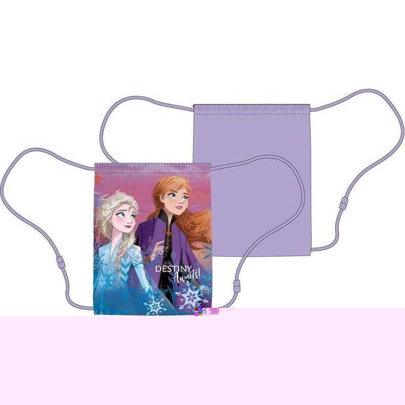Borsone da piscina di Frozen Disney - New discount.com
