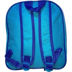 Mochila hombre Avengers Marvel 3D -New discount.com