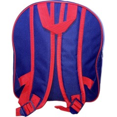 Avengers backpack - Marvel, New discount.com, Nouveautés chez new d...