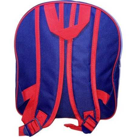 Sac à dos Avengers Marvel