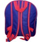 Zaino Avengers Marvel
