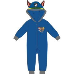 mono de pijama de Paw Patrol -New discount.com