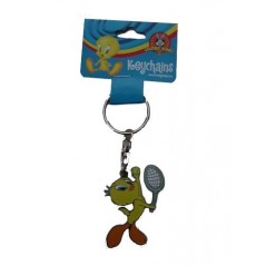 Key holder Titi 1609, New discount.com, Nouveautés chez new discoun...