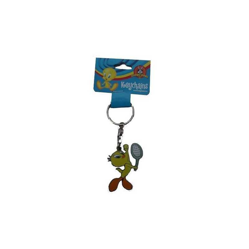 Portachiavi Titi 1609 - New discount.com