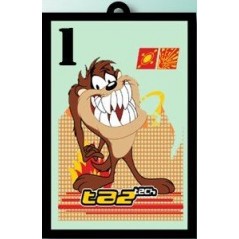 Taz Zierspiegel - New discount.com