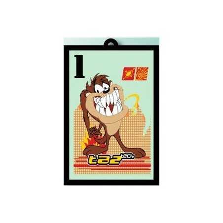 Taz Zierspiegel - New discount.com