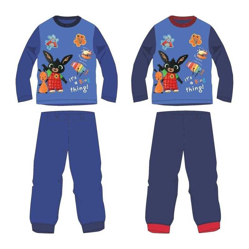 Pajamas Bing cotton, New discount.com, Nouveautés chez new discount...