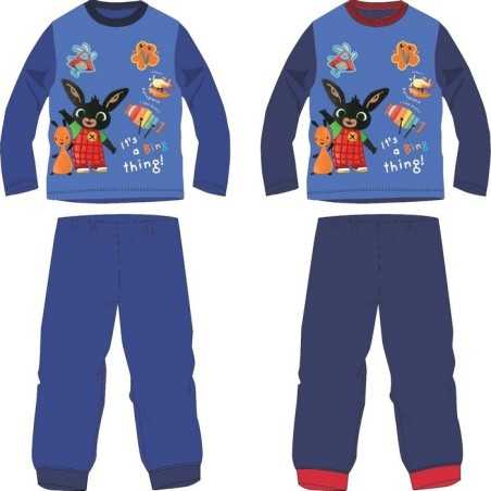 Pyjama Bing - algodon -New discount.com