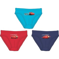 Box of 3 Disney Cars Slips, New discount.com, Nouveautés chez new d...