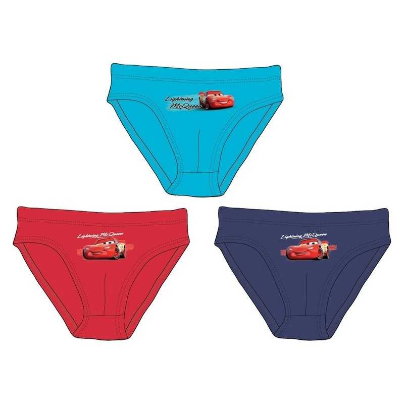 Caja de 3 resbalones de coches de Disney -New discount.com Caja de 3 resbalones de coches de Disney -New discount.com