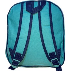 Gigantosaurus 30 cm Rucksack 3D - New discount.com