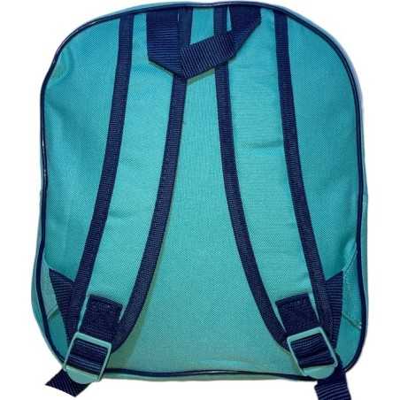 Gigantosaurus  30 cm Rucksack 3D
