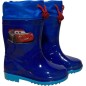 Regenstiefel Cars Disney - New discount.com