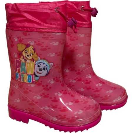 Regenstiefel Paw Patrol - New discount.com