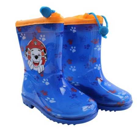Stivali da pioggia Paw Patrol - New discount.com