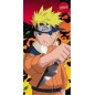 Naruto beach towel or bath towel, New discount.com, Nouveautés chez...