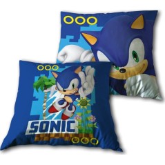 Sonic Kissen - New discount.com