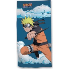 copy of Naruto Strandtuch oder Badetuch - New discount.com
