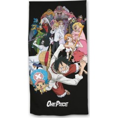 Drap de plage ou Drap de Piscine One Piece - New discount.com