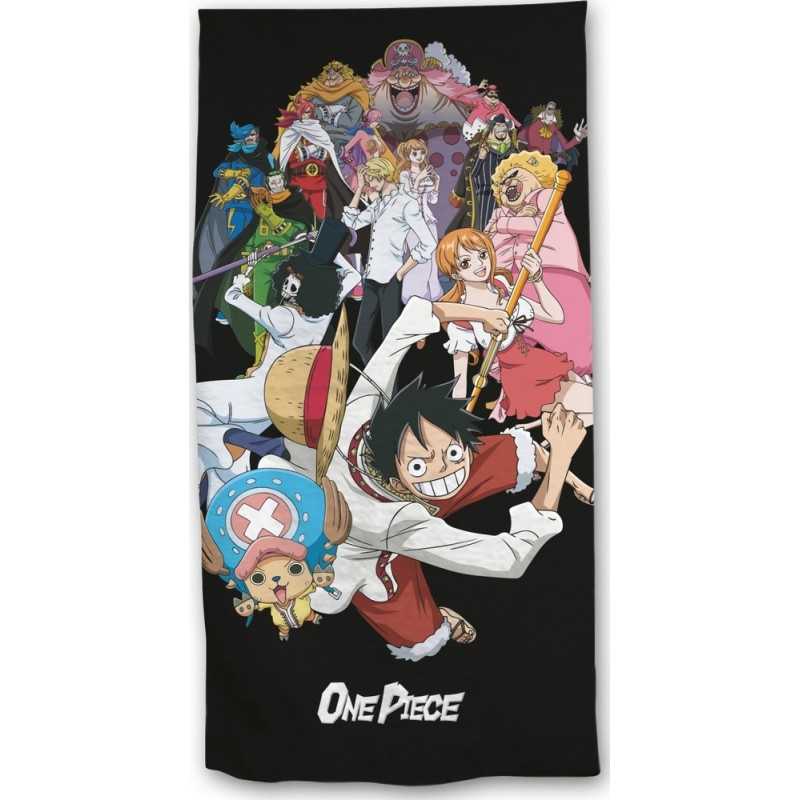 Drap de plage ou Drap de Piscine One Piece - New discount.com