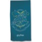 Baumwoll Harry Potter Strandtuch oder Badetuch - New discount.com